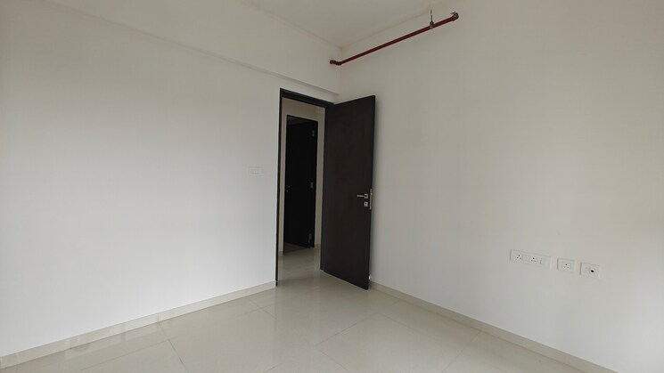 Room, kolte-patil-vaayu 2 Bedroom 680 Sq.Ft. Apartment In Dahisar West Mumbai 8853627