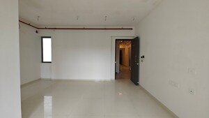 Room in 2 BHK Apartment at Kolte Patil Vaayu, Dahisar West – for Sale