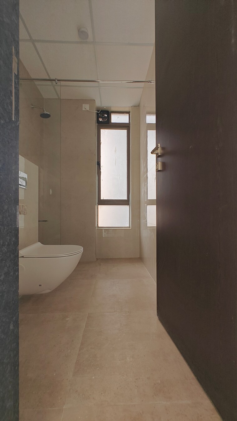 undefined, kolte-patil-vaayu 2 Bedroom 680 Sq.Ft. Apartment In Dahisar West Mumbai 8853627