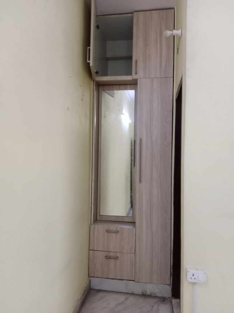 undefined, sector 35 3 Bedroom 1550 Sq.Ft. Builder Floor In Sector 35 Faridabad 8853640