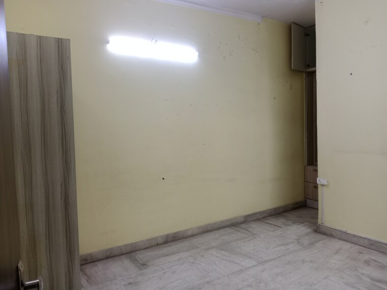 Room, sector 35 3 Bedroom 1550 Sq.Ft. Builder Floor In Sector 35 Faridabad 8853640