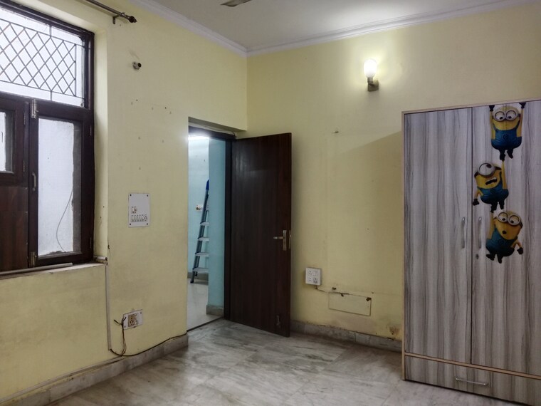 Room, sector 35 3 Bedroom 1550 Sq.Ft. Builder Floor In Sector 35 Faridabad 8853640
