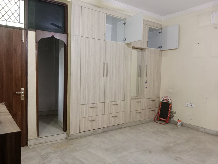 undefined, sector 35 3 Bedroom 1550 Sq.Ft. Builder Floor In Sector 35 Faridabad 8853640
