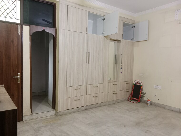 undefined, sector 35 3 Bedroom 1550 Sq.Ft. Builder Floor In Sector 35 Faridabad 8853640