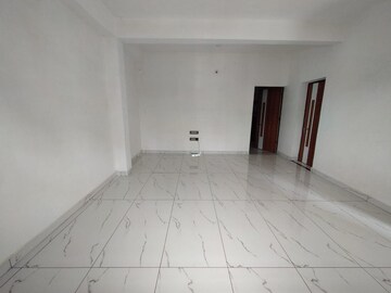 1 BHK Builder Floor For Rent in Nava Naroda