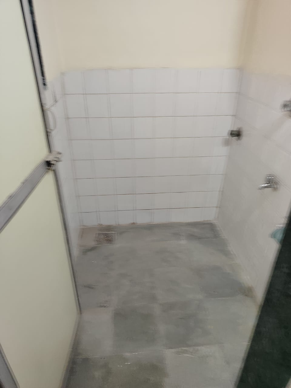 1 BHK 450 Sq.Ft. Apartment in Harmony Lokmilan Co Op Housing Society