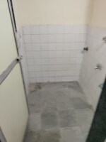 1 BHK 450 Sq.Ft. Apartment in Harmony Lokmilan Co Op Housing Society