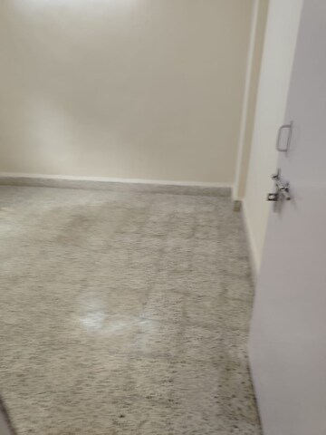 Room in 1 BHK Apartment at Harmony Lokmilan Co Op Housing Society, Chandivali – for Rent