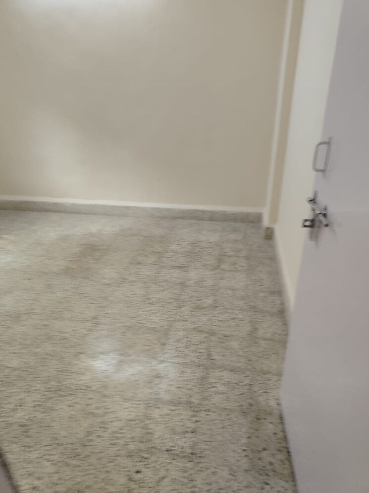 Room, harmony-lokmilan-co-op-housing-society 1 Bedroom 450 Sq.Ft. Apartment In Chandivali Mumbai 8853644