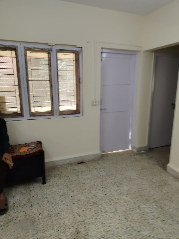 Room, harmony-lokmilan-co-op-housing-society 1 Bedroom 450 Sq.Ft. Apartment In Chandivali Mumbai 8853644