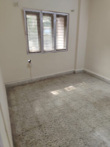 Room in 1 BHK Apartment at Harmony Lokmilan Co Op Housing Society, Chandivali – for Rent