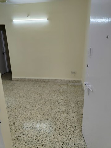 Room in 1 BHK Apartment at Harmony Lokmilan Co Op Housing Society, Chandivali – for Rent