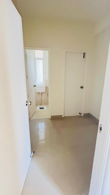 Bathroom in 4 BHK Apartment at Sare Home, Sector 92 – for Rent