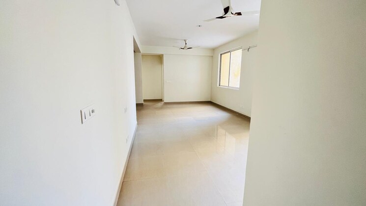 Room, sare-home 4 Bedroom 2040 Sq.Ft. Apartment In Sector 92 Gurgaon 8853639