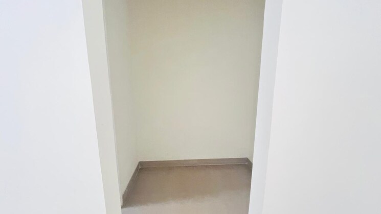 Room, sare-home 4 Bedroom 2040 Sq.Ft. Apartment In Sector 92 Gurgaon 8853639