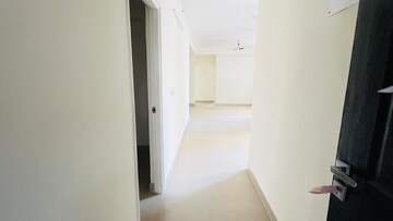 Building Lobby in 4 BHK Apartment at Sare Home, Sector 92 – for Rent