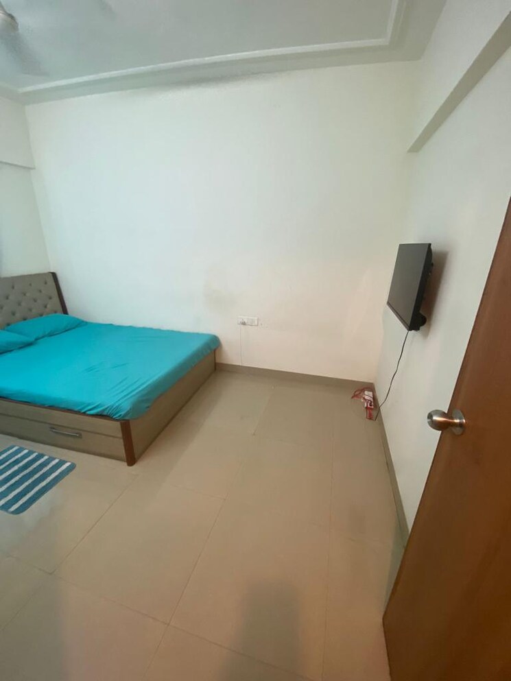 Room, godrej-prime 1 Bedroom 730 Sq.Ft. Apartment In Chembur Mumbai 8853628