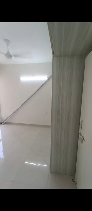 Furnished Amenities in 2 BHK Apartment at Signature The Millennia 2, Sector 37d – for Rent