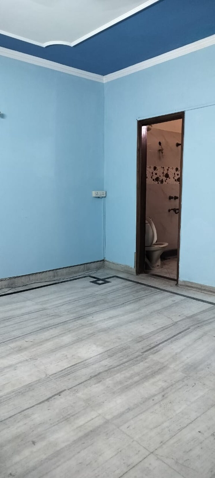 Room, rwa-apartments-sector-19 1 Bedroom 1200 Sq.Ft. Independent House In Sector 19 Noida 8853661