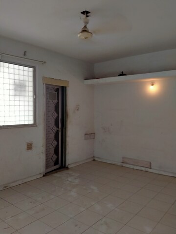 2 BHK Apartment For Rent in Nanpura