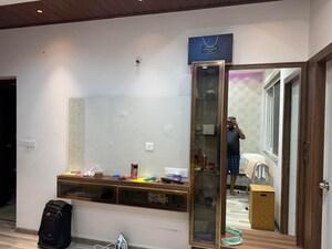 Furnished Amenities in 2 BHK Apartment at Prestige Royale Gardens, Gantiganahalli – for Sale