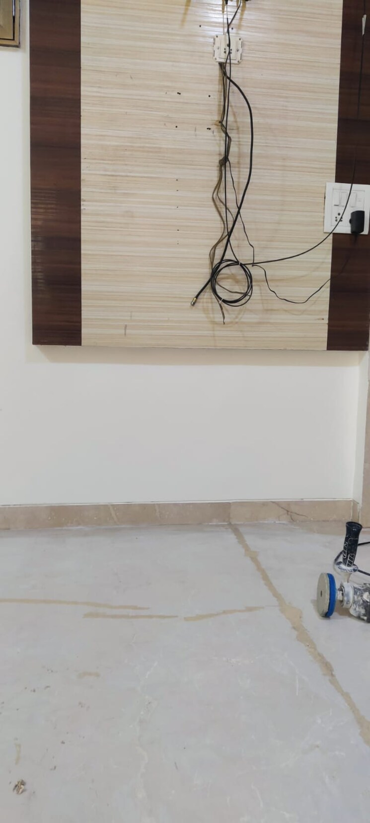 Bathroom, k-raheja-vihar 2 Bedroom 1025 Sq.Ft. Apartment In Powai Mumbai 8853673