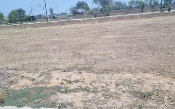 Plot For Sale in Adore Smart City, Sector 97