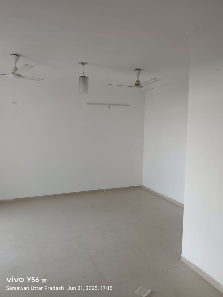 Room, rishita-manhattan 3.5 Bedroom 1680 Sq.Ft. Apartment In Gomti Nagar Lucknow 8853645
