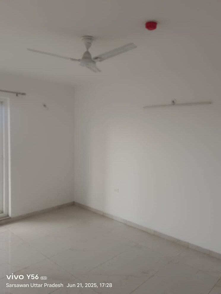 Room, rishita-manhattan 3.5 Bedroom 1680 Sq.Ft. Apartment In Gomti Nagar Lucknow 8853645
