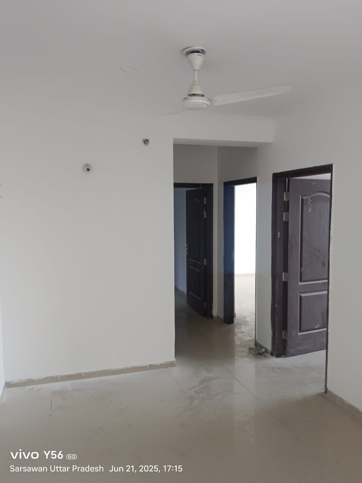 Room, rishita-manhattan 3.5 Bedroom 1680 Sq.Ft. Apartment In Gomti Nagar Lucknow 8853645