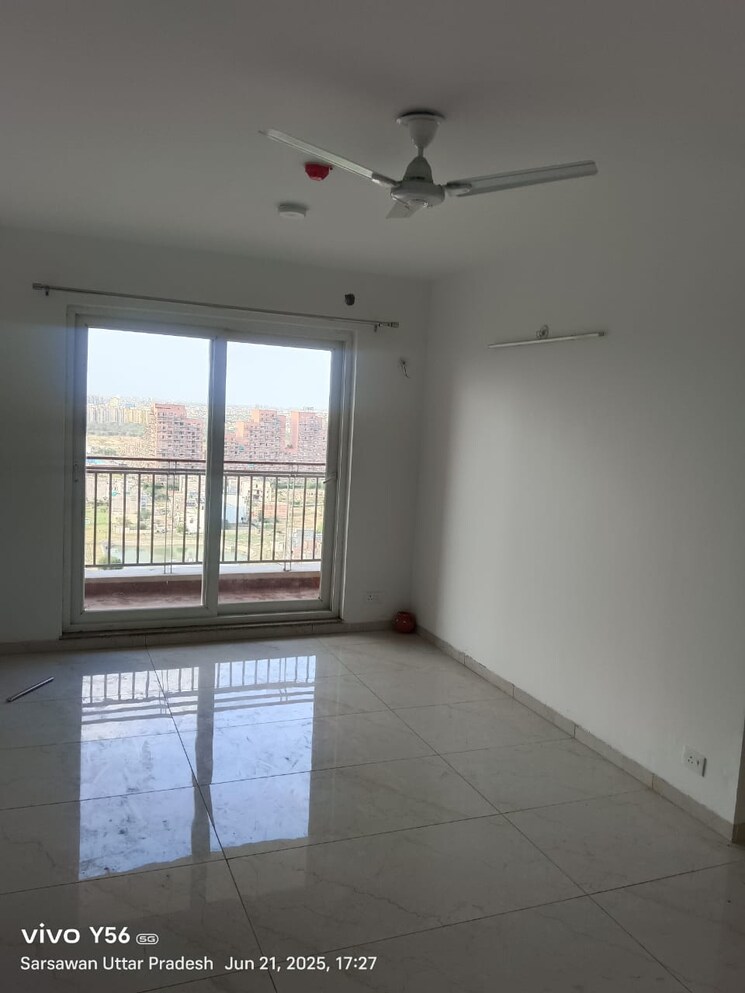 Room, rishita-manhattan 3.5 Bedroom 1680 Sq.Ft. Apartment In Gomti Nagar Lucknow 8853645