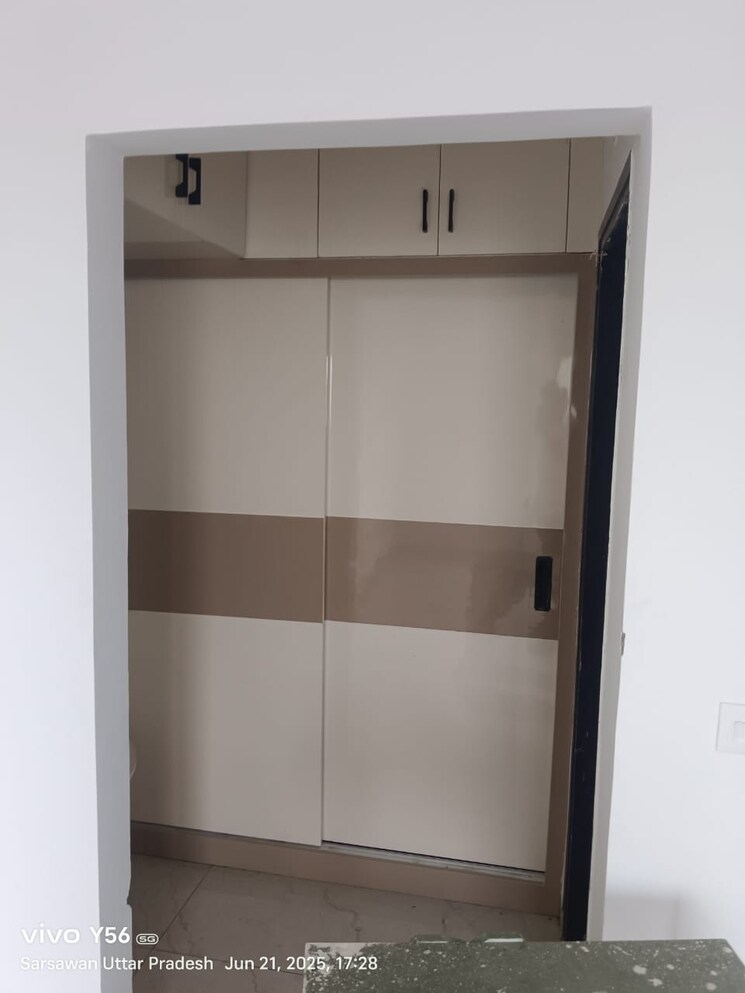 undefined, rishita-manhattan 3.5 Bedroom 1680 Sq.Ft. Apartment In Gomti Nagar Lucknow 8853645