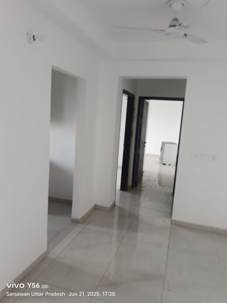 Room, rishita-manhattan 3.5 Bedroom 1680 Sq.Ft. Apartment In Gomti Nagar Lucknow 8853645