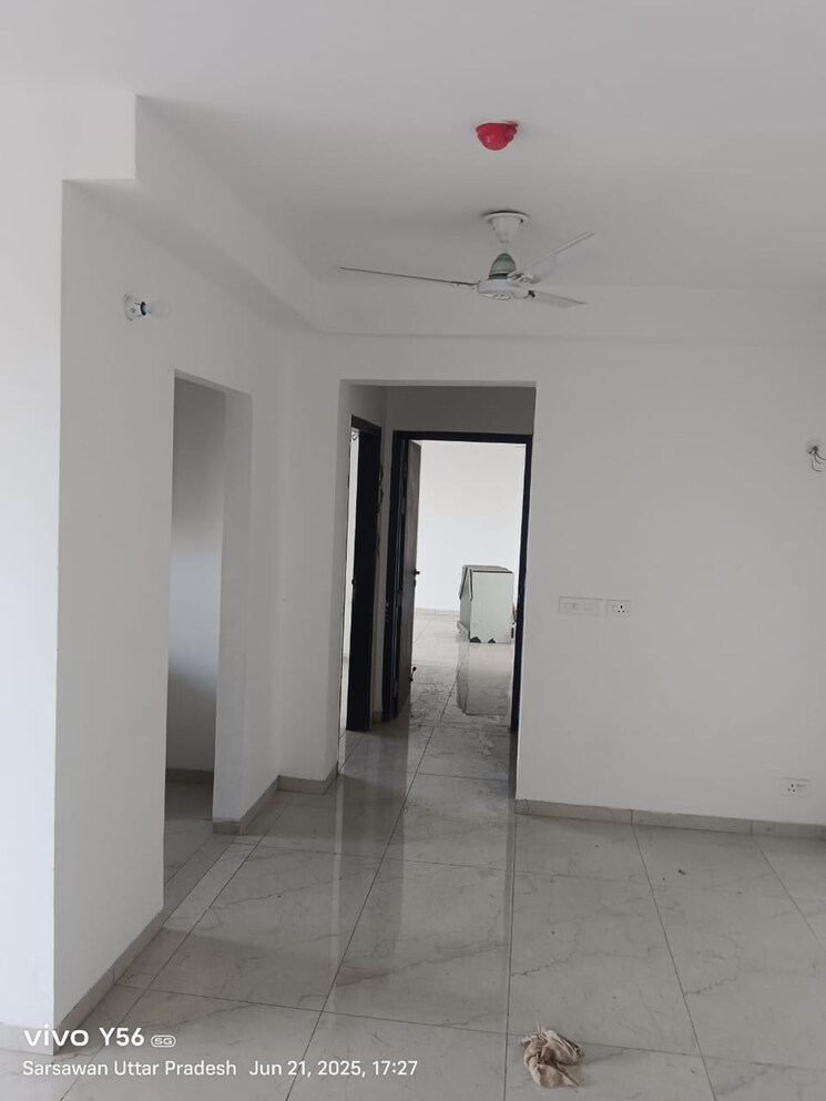 Room, rishita-manhattan 3.5 Bedroom 1680 Sq.Ft. Apartment In Gomti Nagar Lucknow 8853645