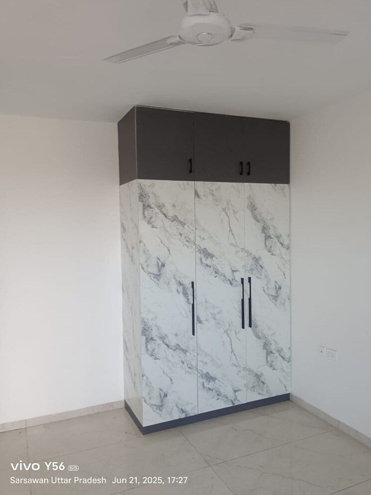 Room, rishita-manhattan 3.5 Bedroom 1680 Sq.Ft. Apartment In Gomti Nagar Lucknow 8853645