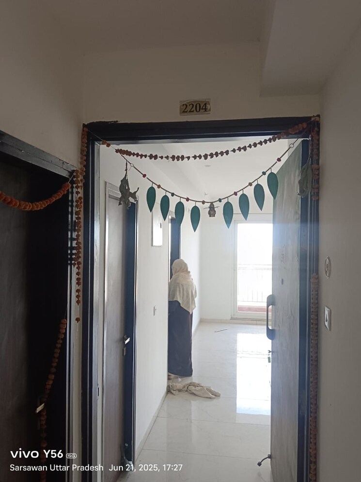 undefined, rishita-manhattan 3.5 Bedroom 1680 Sq.Ft. Apartment In Gomti Nagar Lucknow 8853645