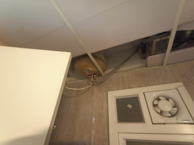 undefined, mantri-lithos 2 Bedroom 1380 Sq.Ft. Apartment In Thanisandra Bangalore 8853767