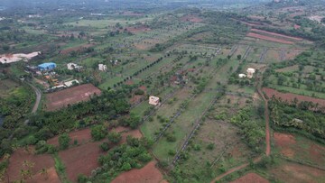  Plot – Exterior View View at Mysore Road - for Sale