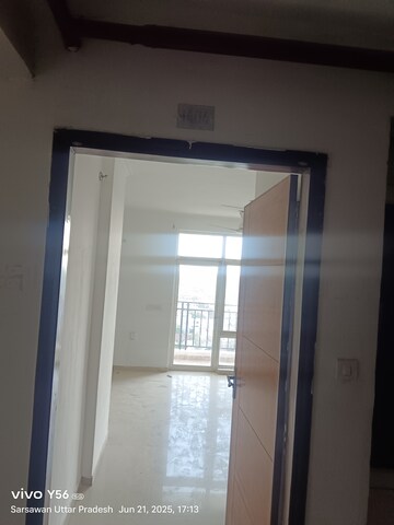 3.5 BHK Apartment For Rent in Omaxe R2, Gomti Nagar