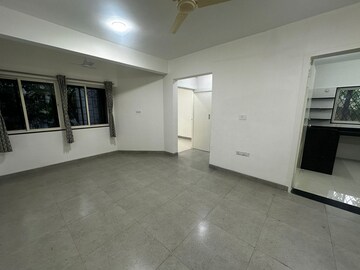 1 BHK Apartment For Rent in Kalyani Nagar