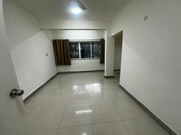 Kitchen in 1 BHK Apartment at Kalyani Nagar – for Rent
