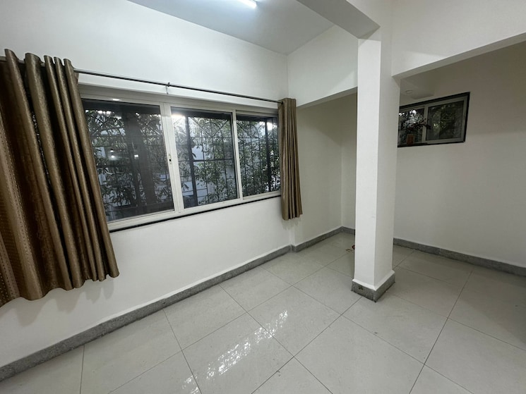 Room, kalyani nagar 1 Bedroom 750 Sq.Ft. Apartment In Kalyani Nagar Pune 8853695