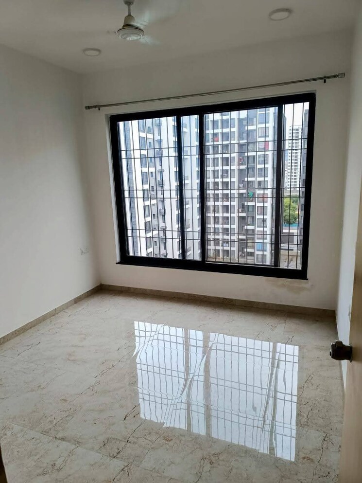 Room, rama-metro-life 2 Bedroom 1076 Sq.Ft. Apartment In Tathawade Pune 8853719