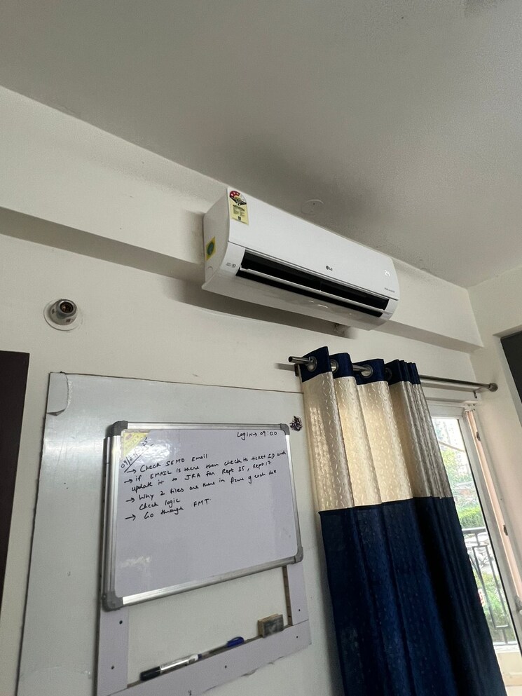 undefined, mcc-signature-homes 2.5 Bedroom 1320 Sq.Ft. Apartment In Raj Nagar Extension Ghaziabad 8853716