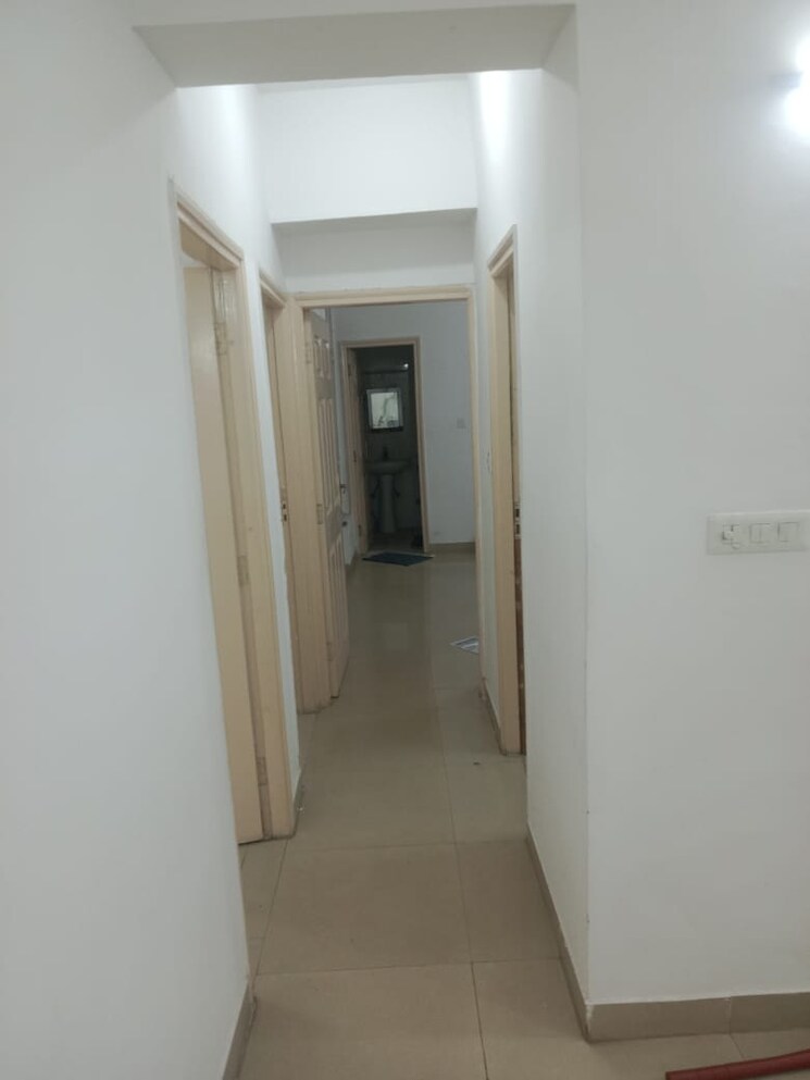 Other, jm-aroma 3 Bedroom 993 Sq.Ft. Apartment In Sector 75 Noida 8853721