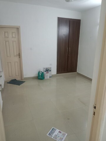 Room in 3 BHK Apartment at JM Aroma, Sector 75 – for Rent