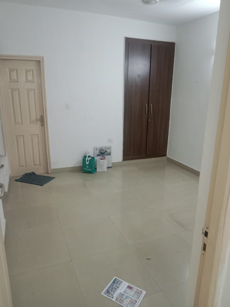 Room, jm-aroma 3 Bedroom 993 Sq.Ft. Apartment In Sector 75 Noida 8853721