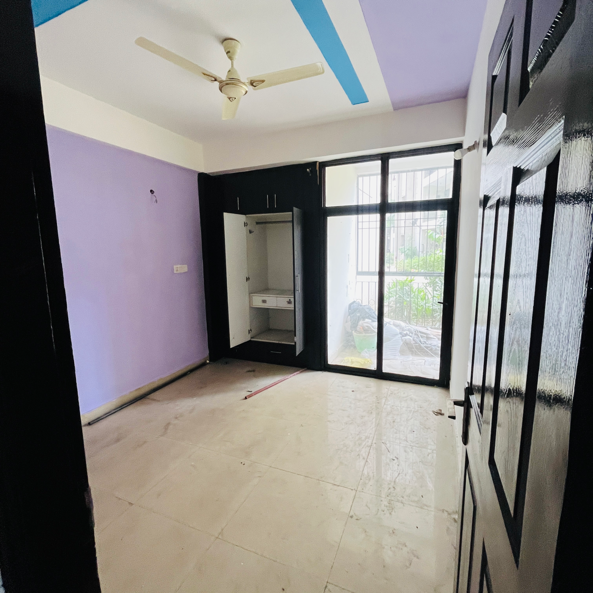 2 BHK + Pooja Room Apartment For Sale in Ajnara Integrity