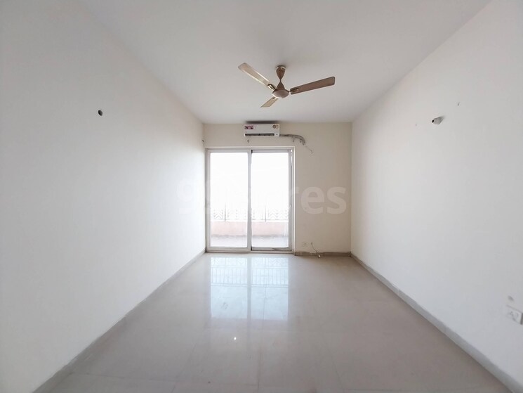 Room, puri-pranayam 3 Bedroom 2257 Sq.Ft. Apartment In Sector 82 Faridabad 8853691