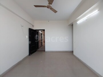 Room in 3 BHK Apartment at Puri Pranayam, Sector 82 – for Sale